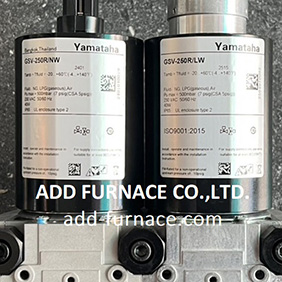 GSV-250R/NW,GSV-250R/LW